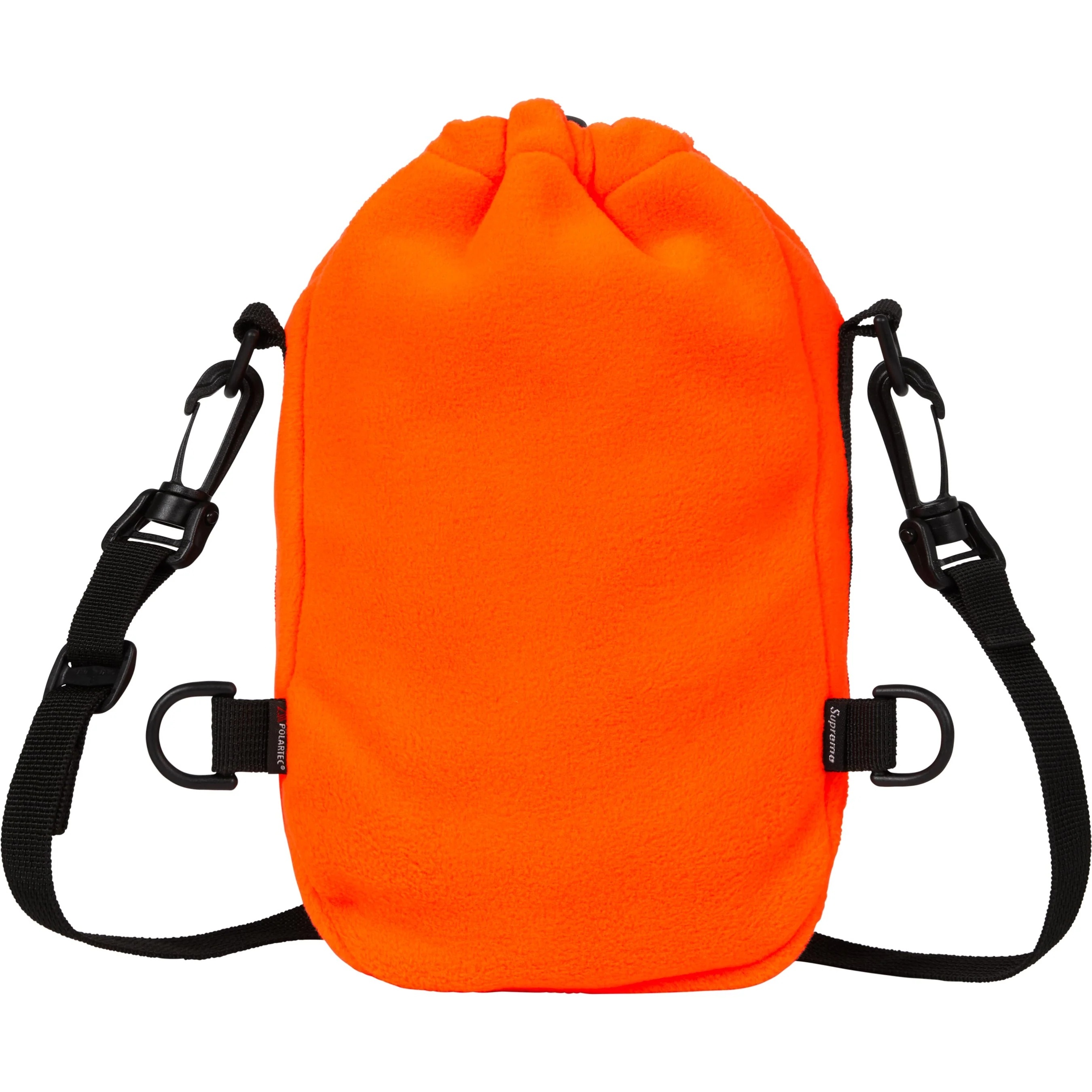 Polartec® Sling Bag view 5